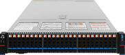 Сервер IRU Rock g2212ig4 2x6542Y 4x32Gb 2x12Tb 7.2K 3.5 Сервер IRU Rock g2212ig4 2x6542Y 4x32Gb 2x12Tb 7.2K 3.5