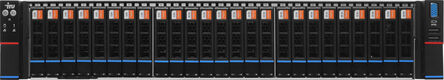 Сервер IRU Rock g2212ig4 2x6542Y 4x32Gb 2x12Tb 7.2K 3.5 Сервер IRU Rock g2212ig4 2x6542Y 4x32Gb 2x12Tb 7.2K 3.5