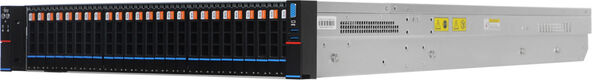 Сервер IRU Rock g2212ig4 2x6542Y 4x32Gb 2x12Tb 7.2K 3.5 Сервер IRU Rock g2212ig4 2x6542Y 4x32Gb 2x12Tb 7.2K 3.5