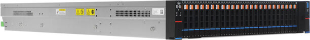 Сервер IRU Rock g2212ig4 2x6542Y 4x32Gb 2x12Tb 7.2K 3.5 Сервер IRU Rock g2212ig4 2x6542Y 4x32Gb 2x12Tb 7.2K 3.5