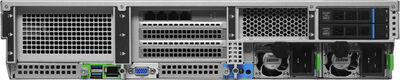 Сервер IRU Rock g2212ig4 2x6542Y 4x32Gb 2x12Tb 7.2K 3.5 Сервер IRU Rock g2212ig4 2x6542Y 4x32Gb 2x12Tb 7.2K 3.5