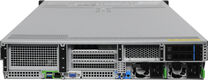 Сервер IRU Rock g2212ig4 2x6542Y 4x32Gb 2x12Tb 7.2K 3.5 Сервер IRU Rock g2212ig4 2x6542Y 4x32Gb 2x12Tb 7.2K 3.5