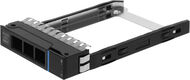 Сервер IRU Rock g2212ig4 2x6542Y 4x32Gb 2x12Tb 7.2K 3.5 Сервер IRU Rock g2212ig4 2x6542Y 4x32Gb 2x12Tb 7.2K 3.5