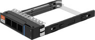 Сервер IRU Rock g2212ig4 2x6542Y 4x32Gb 2x12Tb 7.2K 3.5 Сервер IRU Rock g2212ig4 2x6542Y 4x32Gb 2x12Tb 7.2K 3.5