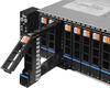 Сервер IRU Rock g2212ig4 2x6542Y 4x32Gb 2x12Tb 7.2K 3.5 Сервер IRU Rock g2212ig4 2x6542Y 4x32Gb 2x12Tb 7.2K 3.5