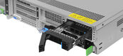 Сервер IRU Rock g2212ig4 2x6542Y 4x32Gb 2x12Tb 7.2K 3.5 Сервер IRU Rock g2212ig4 2x6542Y 4x32Gb 2x12Tb 7.2K 3.5