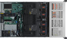 Сервер IRU Rock g2212ig4 2x6542Y 4x32Gb 2x12Tb 7.2K 3.5