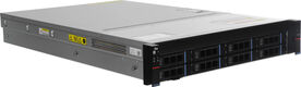 Сервер IRU Rock g2208ig3 2x5315Y 4x32Gb C621A 2x800W w/o OS (2136230) Сервер IRU Rock g2208ig3 2x5315Y 4x32Gb C621A 2x800W w/o OS (2136230)