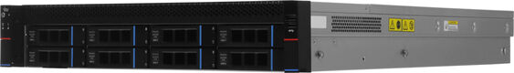 Сервер IRU Rock g2208ig3 2x5315Y 4x32Gb C621A 2x800W w/o OS (2136230) Сервер IRU Rock g2208ig3 2x5315Y 4x32Gb C621A 2x800W w/o OS (2136230)
