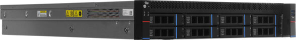 Сервер IRU Rock g2208ig3 2x5315Y 4x32Gb C621A 2x800W w/o OS (2136230) Сервер IRU Rock g2208ig3 2x5315Y 4x32Gb C621A 2x800W w/o OS (2136230)