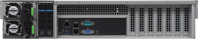 Сервер IRU Rock g2208ig3 2x5315Y 4x32Gb C621A 2x800W w/o OS (2136230) Сервер IRU Rock g2208ig3 2x5315Y 4x32Gb C621A 2x800W w/o OS (2136230)
