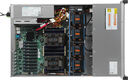 Сервер IRU Rock g2208ig3 2x5315Y 4x32Gb C621A 2x800W w/o OS (2136230) Сервер IRU Rock g2208ig3 2x5315Y 4x32Gb C621A 2x800W w/o OS (2136230)
