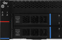 Сервер IRU Rock g2208ig3 2x5315Y 4x32Gb C621A 2x800W w/o OS (2136230) Сервер IRU Rock g2208ig3 2x5315Y 4x32Gb C621A 2x800W w/o OS (2136230)