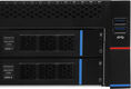 Сервер IRU Rock g2208ig3 2x5315Y 4x32Gb C621A 2x800W w/o OS (2136230) Сервер IRU Rock g2208ig3 2x5315Y 4x32Gb C621A 2x800W w/o OS (2136230)