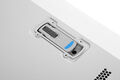 Сервер IRU Rock g2208ig3 2x5315Y 4x32Gb C621A 2x800W w/o OS (2136230) Сервер IRU Rock g2208ig3 2x5315Y 4x32Gb C621A 2x800W w/o OS (2136230)