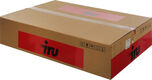 Сервер IRU Rock g2208ig3 2x5315Y 4x32Gb C621A 2x800W w/o OS (2136230)