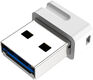 Флеш Диск Netac 8GB U116 NT03U116N-008G-20WH USB2.0 белый Флеш Диск Netac 8GB U116 NT03U116N-008G-20WH USB2.0 белый
