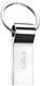 Флеш Диск Netac 4GB U275 NT03U275N-004G-20SL USB2.0 серебристый Флеш Диск Netac 4GB U275 NT03U275N-004G-20SL USB2.0 серебристый