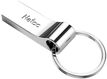 Флеш Диск Netac 4GB U275 NT03U275N-004G-20SL USB2.0 серебристый Флеш Диск Netac 4GB U275 NT03U275N-004G-20SL USB2.0 серебристый