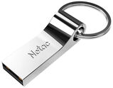 Флеш Диск Netac 4GB U275 NT03U275N-004G-20SL USB2.0 серебристый&nbsp;<img style='position: relative;margin:0' src='/image/only_to_order_edit.gif' alt='На заказ' title='На заказ' />