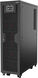 Батарея для ИБП Ippon EBM Intatum Easy 480В 36Ач