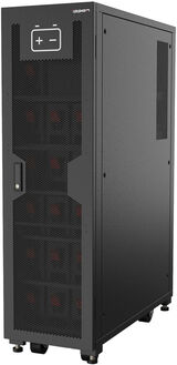 Батарея для ИБП Ippon EBM Intatum Easy 480В 36Ач 2075634