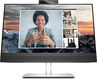 Монитор HP 23.8 Монитор HP 23.8