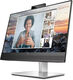 Монитор HP 23.8 Монитор HP 23.8