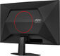 Монитор AOC 27