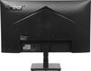 Монитор Acer 27