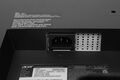 Монитор Acer 27