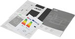 Монитор Acer 27