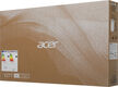 Монитор Acer 27