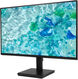 Монитор Acer 27