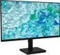 Монитор Acer 27