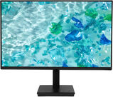 Монитор Acer 27" Vero V277Gbmix черный IPS LED 4ms 16:9 HDMI M/ M матовая 250cd 178гр/ 178гр 1920x1080 120Hz VGA FHD 3.64кг UM.HV7CD.G03