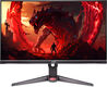 Монитор Acer 27 Монитор Acer 27