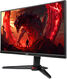 Монитор Acer 27 Монитор Acer 27