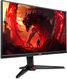Монитор Acer 27 Монитор Acer 27