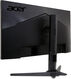 Монитор Acer 27 Монитор Acer 27