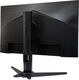 Монитор Acer 27 Монитор Acer 27