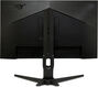 Монитор Acer 27 Монитор Acer 27