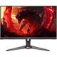 Монитор Acer 27 Монитор Acer 27