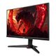 Монитор Acer 27 Монитор Acer 27