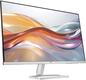 Монитор HP 27 Монитор HP 27