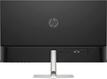 Монитор HP 27 Монитор HP 27