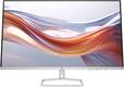 Монитор HP 31.5 Монитор HP 31.5