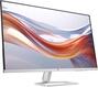 Монитор HP 31.5 Монитор HP 31.5