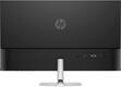 Монитор HP 31.5 Монитор HP 31.5