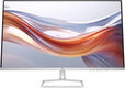 Монитор HP 31.5 Монитор HP 31.5